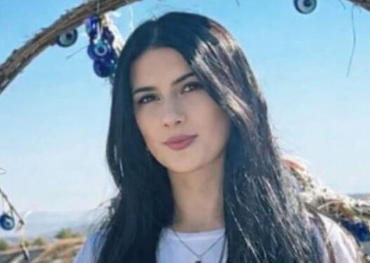 "İdrak" liseyində müəllimi gülləyən şagird bu maddə ilə  təqsirləndirilir