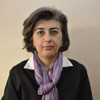 Ermənistanda seçkilər