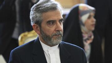 İran və ABŞ hələ ki bu razılığa gəlməyib