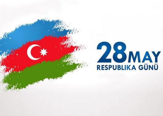 Monarxiyalar içində bir DÖVLƏTÇİLİK möcüzəsi