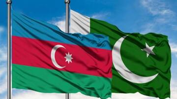 Pakistan XİN Azərbaycanı təbrik etdi
