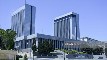 Bu məcburi köçkünlər statusunu itirəcək