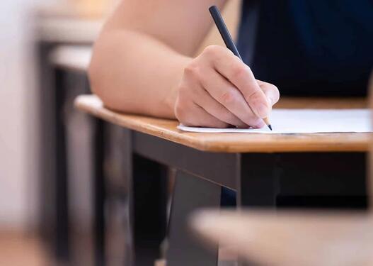 Bu gün magistraturaya qəbul imtahanı keçirilir