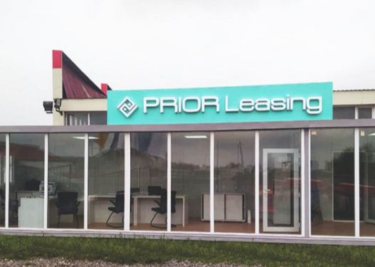 “Prior Leasing” MMC Bərdədə keçmiş köçkünün traktorunu əlindən necə alıb?