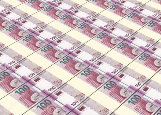 Milli Məclis ötən il dövlət büdcəsinin icrası haqqında qanun layihəsini ikinci oxunuşda qəbul edib