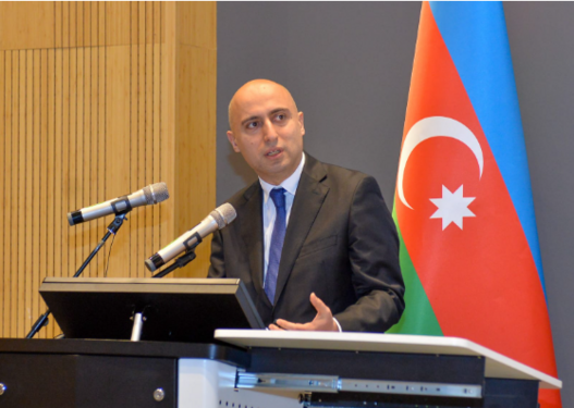 Sertifikasiyasının nəticələri nə zaman elan olunacaq?