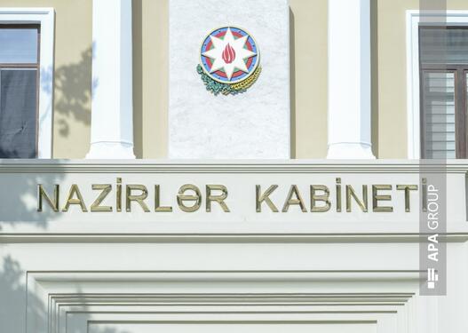 Xüsusi karantin rejiminin müddəti uzadıldı