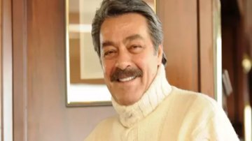 Kadir İnanır vəfat etdi