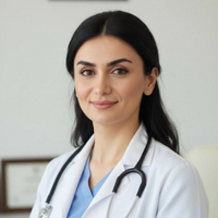 Bugünkü qərarlar, sabahkı risklər