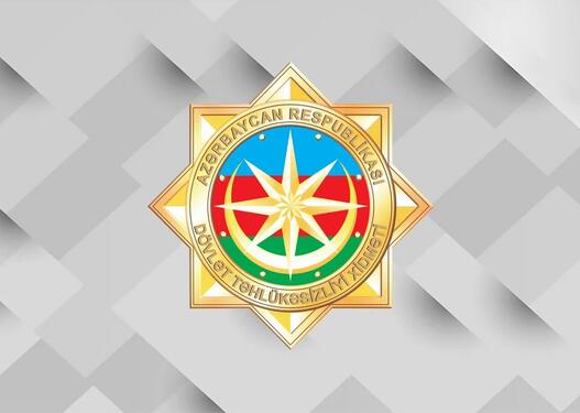 Əli Nağıyev Qazaxıstana səfər edib