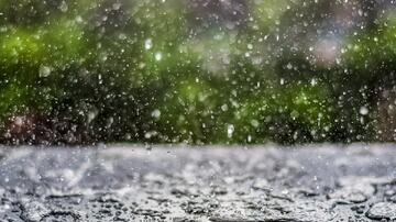 Hava dəyişəcək: dolu, sulu qar yağacaq