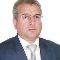 Fərman Dəmirqol Azərbaycandan niyə çıxarıldı?