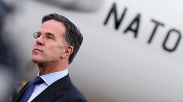 Rutte Rusiyanın NATO-ya Kalininqradla bağlı nüvə xəbərdarlığı etdiyini təsdiqləyib