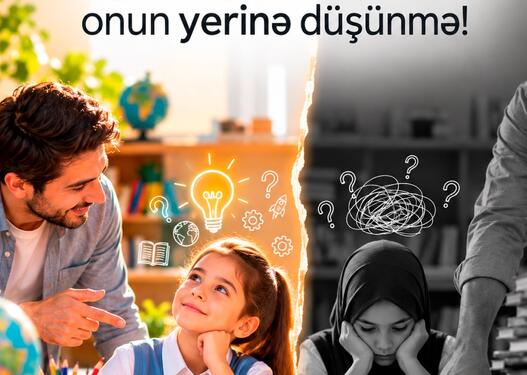 “Vətəndaşlarımızı təxribatlara uymamağa dəvət edirik”