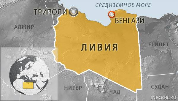 ÐÐ°ÑÑÐ¸Ð½ÐºÐ¸ Ð¿Ð¾ Ð·Ð°Ð¿ÑÐ¾ÑÑ Liviya ÅÉhÉri
