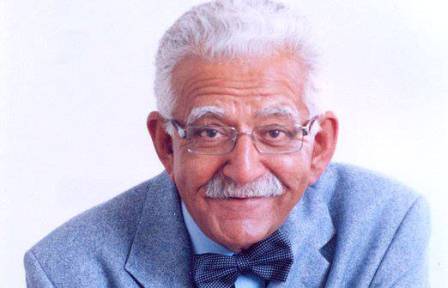 Məzarıma bir cüt ayaqqabı qoyun” – Vaqif Səmədoğlu