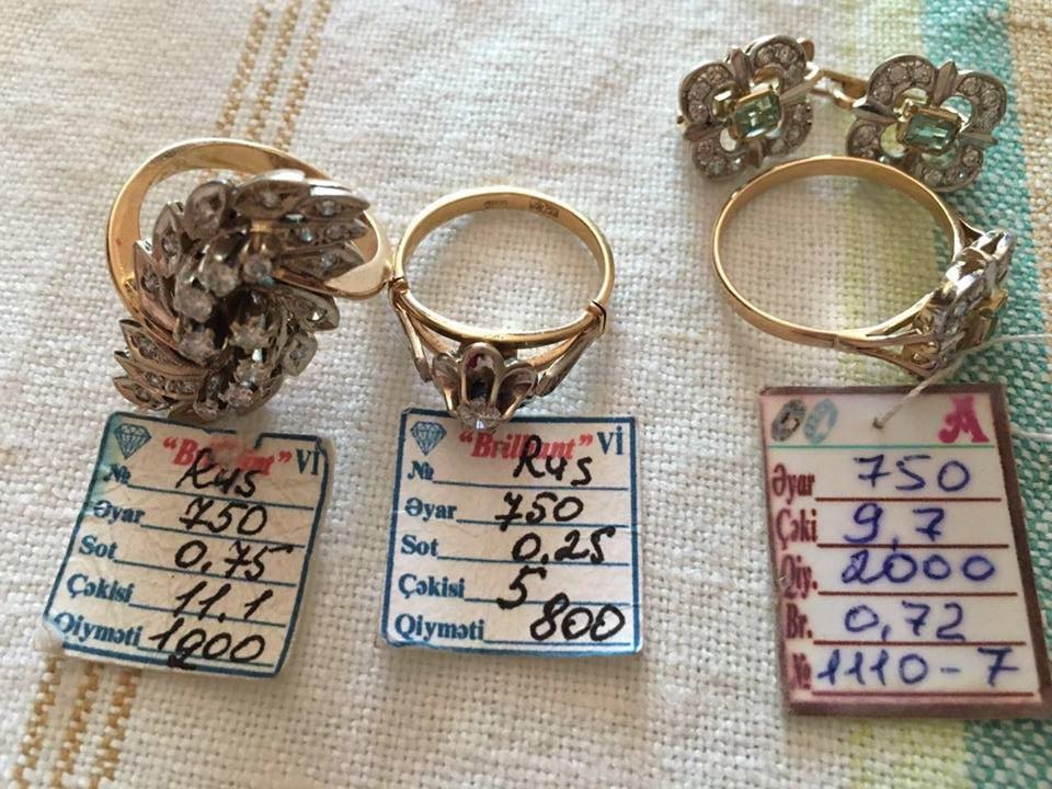 999 əyyar qizil neçəyədir azərbaycanda. Moskva univermagi qizil satisi. Unvermaq qizil satisi. Qizil Lombard AZN. Pandora qizil.