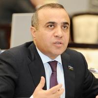 Təkcə inşaat layihəsi deyil