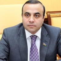 Ermənistan yenə kənarda qaldı