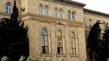 Ədliyyə Nazirliyinin iki əməkdaşına ali xüsusi rütbə verilib - SƏRƏNCAM