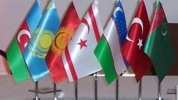 TÜRKPA sədrinin Azərbaycana səfəri gözlənilir