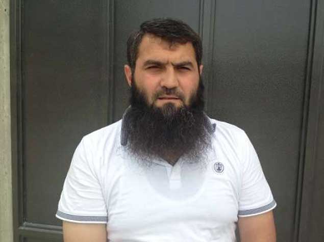 Абу мухаммад аль-джулани. Ваххабитская борода. Ваххабитская борода от обычной. Отпускайте бороду и укорачивайте усы. Ваххабитская борода от обычной.