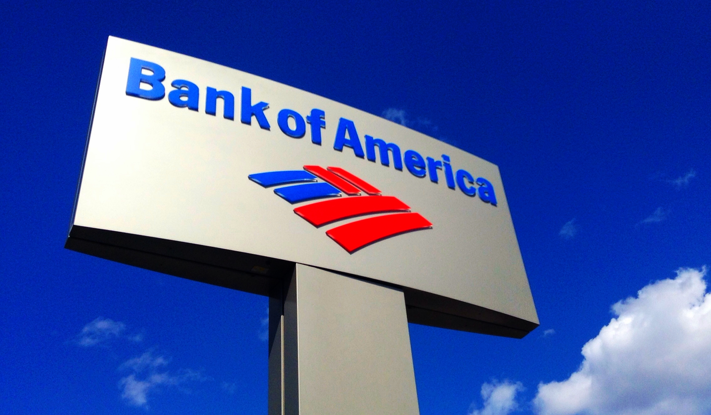 Сша banking. Bank of America. Bank of America логотип. Банк оф Америка США. Логотип банка банк оф Америка.