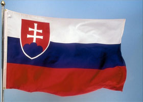 Slovakiyada sui-qəsd fonunda dövlət qulluqçuları və siyasətçilər üçün təhlükəsizlik gücləndirilib