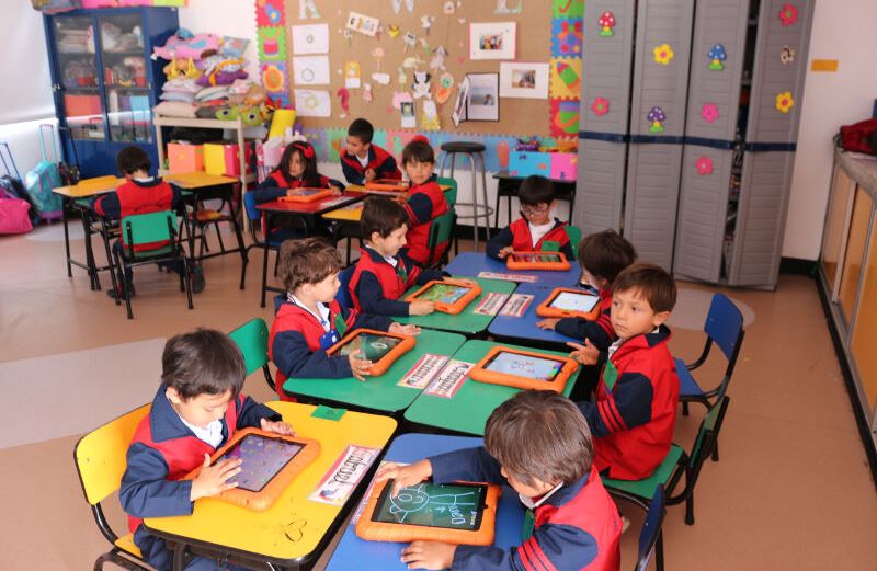 Uşaq bağçaları tam pulsuz olacaq