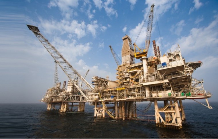Neftçilər təxliyyə olunmayıb – SOCAR