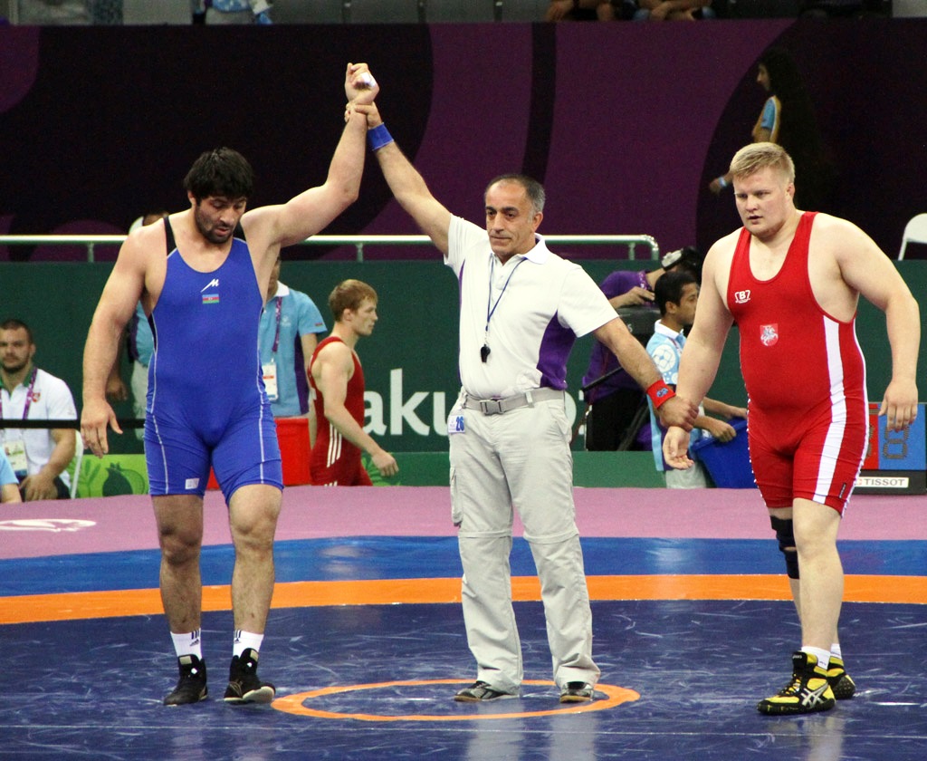 Турнир по вольной борьбе ильхама алиева. Борец баку. Турнир по борьбе в азербайджане. Турнир по борьбе в азербайджане. Вольная борьба мустафаев.