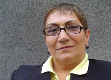 Hüquq müdafəçisindən erməni terroruna reaksiya: “Bir nəfər erməni ərazimizdən çıxarılmasın...”