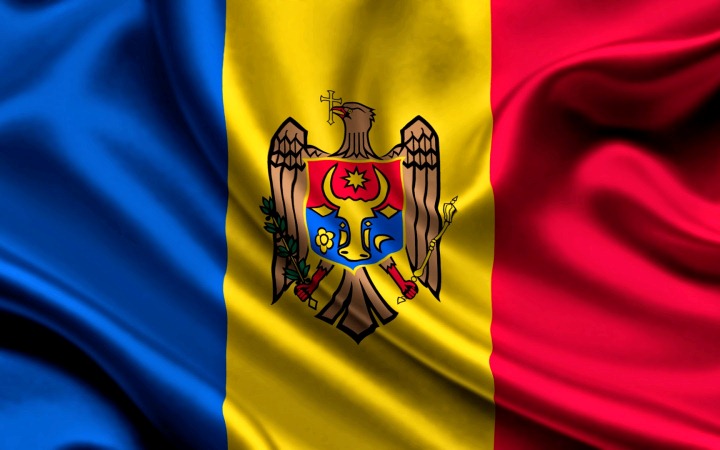 Aİ Şurası Moldova müxalifətinin 11 nəfərinə qarşı sanksiyaları bir il müddətinə uzadıb