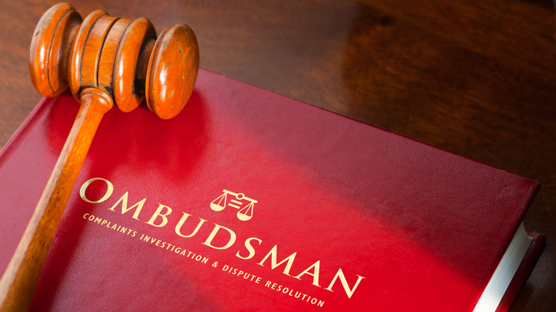 Ombudsman beynəlxalq ictimaiyyətə çağırış etdi