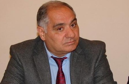 Qulu Məhərrəmli: “Ənənəvi media sosial şəbəkələrə uduzur”