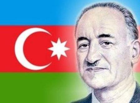 M.Ə. Rəsulzadənin anadan olmasının 135 illiyinə sərgi həsr edilib