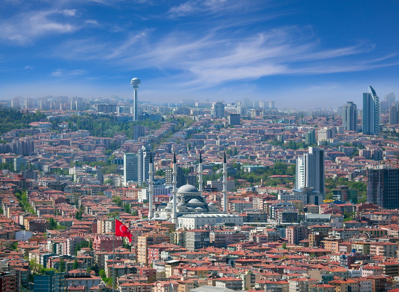 главная площадь анкары. турция центр города анкара. анкара население 2021. столица турции. анкара.