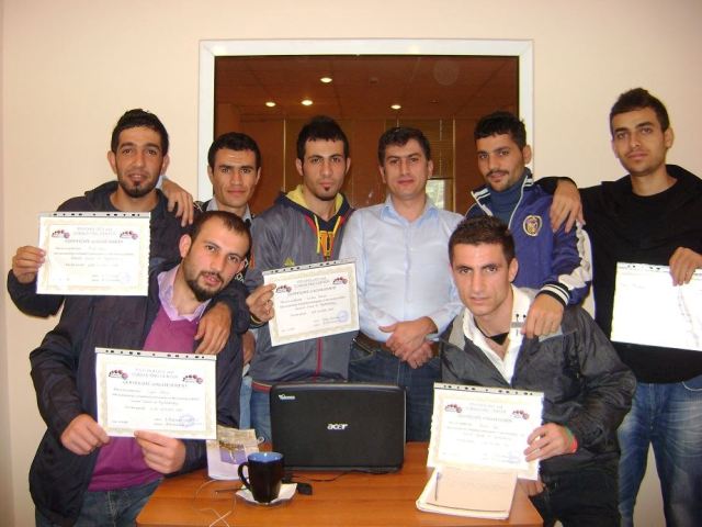 image description