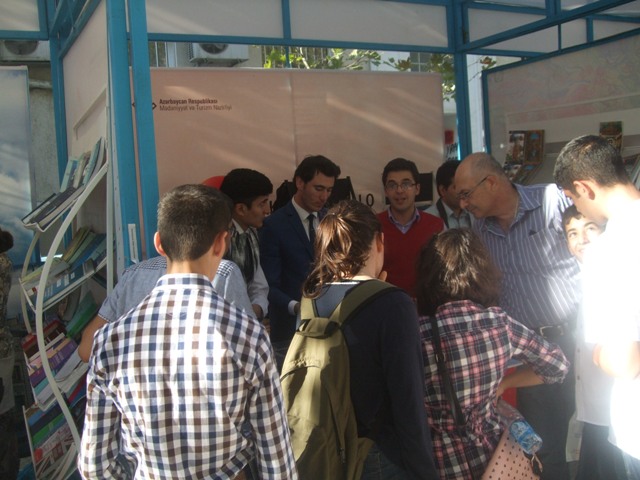 image description