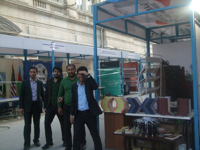 image description