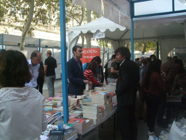 image description