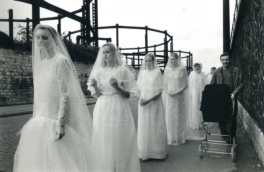 image description