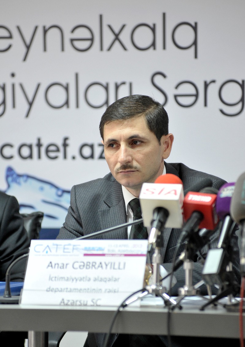 Anar CÉbrayÄ±llÄ± ile ilgili gÃ¶rsel sonucu