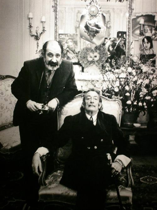 image description