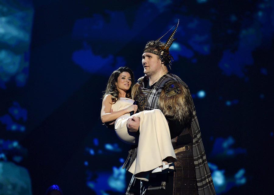 image description